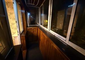 2-к квартира, вторичка, 46м2, 4/5 этаж