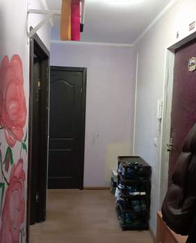 2-к квартира, вторичка, 47м2, 2/9 этаж