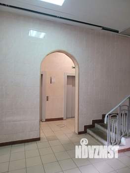 2-к квартира, вторичка, 56м2, 6/14 этаж
