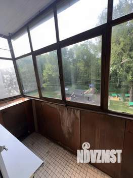 2-к квартира, вторичка, 44м2, 3/5 этаж