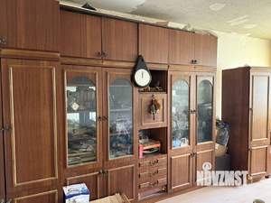 3-к квартира, вторичка, 66м2, 8/10 этаж