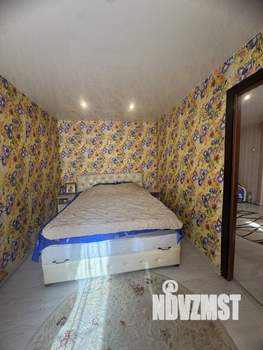 2-к квартира, вторичка, 45м2, 2/3 этаж