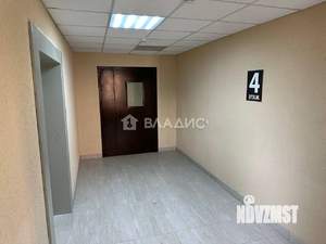 2-к квартира, вторичка, 54м2, 4/8 этаж
