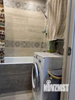 4-к квартира, вторичка, 90м2, 1/14 этаж
