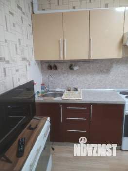 2-к квартира, вторичка, 54м2, 2/14 этаж