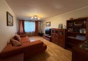 2-к квартира, вторичка, 50м2, 3/9 этаж