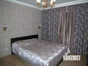 3-к квартира, вторичка, 87м2, 15/17 этаж