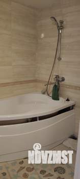 1-к квартира, вторичка, 36м2, 10/17 этаж