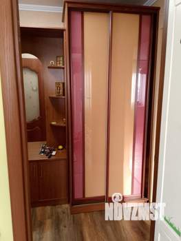 2-к квартира, вторичка, 52м2, 10/10 этаж