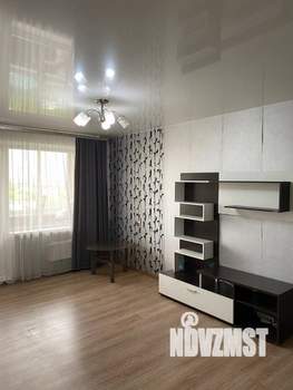 Фото квартиры на продажу (1)