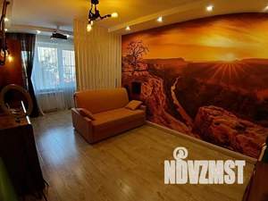 3-к квартира, вторичка, 63м2, 3/9 этаж