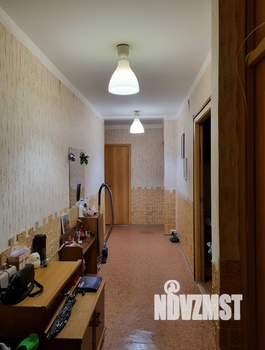 3-к квартира, вторичка, 71м2, 13/14 этаж