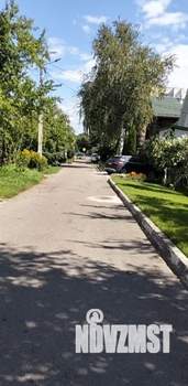 1-к квартира, вторичка, 43м2, 9/10 этаж