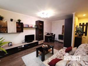 Студия квартира, вторичка, 29м2, 5/5 этаж