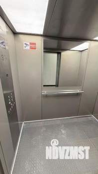 2-к квартира, вторичка, 61м2, 5/6 этаж