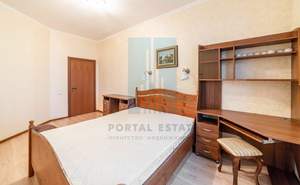 2-к квартира, вторичка, 68м2, 11/19 этаж