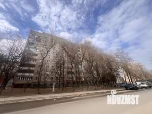 3-к квартира, вторичка, 61м2, 3/9 этаж