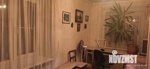 2-к квартира, вторичка, 42м2, 5/5 этаж