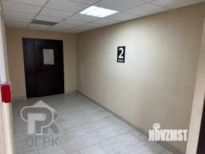1-к квартира, вторичка, 43м2, 2/9 этаж