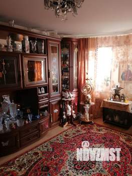 1-к квартира, вторичка, 45м2, 12/14 этаж