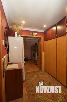 2-к квартира, вторичка, 45м2, 4/9 этаж
