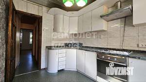 3-к квартира, вторичка, 62м2, 2/5 этаж