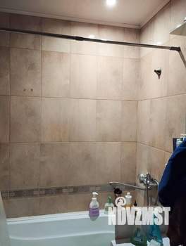 2-к квартира, вторичка, 52м2, 4/9 этаж