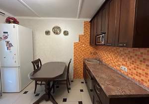 1-к квартира, вторичка, 40м2, 10/10 этаж