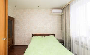 2-к квартира, вторичка, 70м2, 14/18 этаж