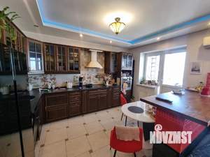 3-к квартира, вторичка, 79м2, 18/22 этаж