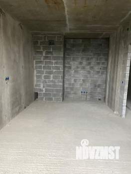 3-к квартира, вторичка, 102м2, 7/12 этаж