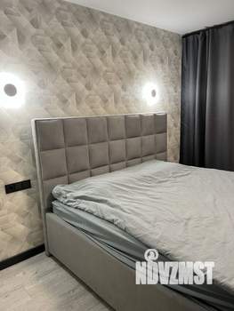 3-к квартира, вторичка, 80м2, 1/10 этаж