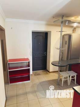 2-к квартира, вторичка, 56м2, 10/16 этаж