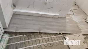 Студия квартира, вторичка, 21м2, 8/17 этаж