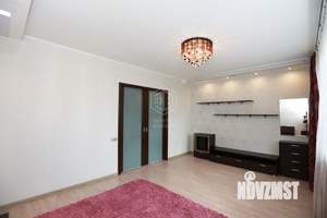 2-к квартира, вторичка, 70м2, 5/12 этаж