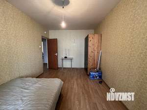 3-к квартира, вторичка, 77м2, 14/14 этаж