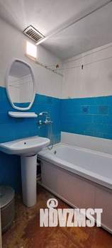 1-к квартира, вторичка, 34м2, 2/10 этаж