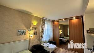3-к квартира, вторичка, 81м2, 2/3 этаж
