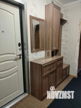 2-к квартира, вторичка, 52м2, 4/9 этаж