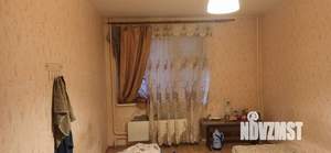 4-к квартира, вторичка, 92м2, 1/14 этаж