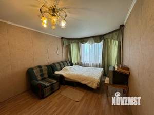 2-к квартира, вторичка, 79м2, 13/17 этаж