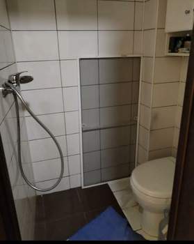 1-к квартира, вторичка, 17м2, 2/4 этаж