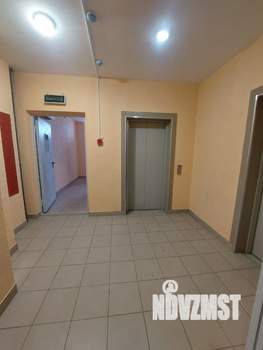3-к квартира, вторичка, 78м2, 17/20 этаж