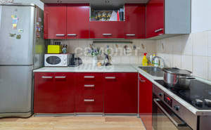 2-к квартира, вторичка, 52м2, 12/12 этаж