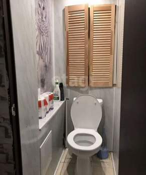 Фото квартиры на продажу (8)
