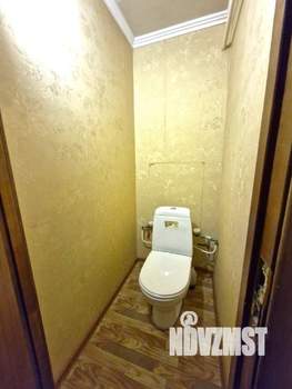 2-к квартира, вторичка, 51м2, 9/9 этаж