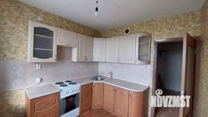 1-к квартира, вторичка, 38м2, 7/14 этаж