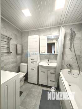 Фото квартиры на продажу (5)