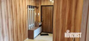 3-к квартира, вторичка, 85м2, 3/23 этаж