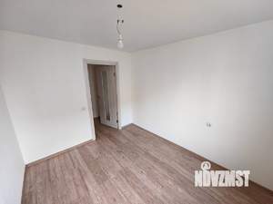 3-к квартира, вторичка, 55м2, 9/9 этаж